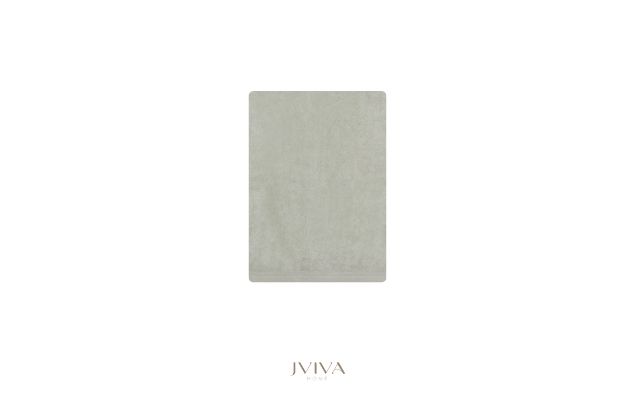 ผ้าขนหนูใยไผ่ 100% เช็ดตัว ไซซ์ M 27x54 นิ้ว - BambooPure Collection เขียว Green Sea Salt