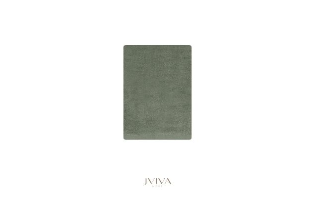 ผ้าขนหนูใยไผ่ 100% เช็ดตัว ไซซ์ L 27x60 นิ้ว - BambooPure Collection เขียว Sage Green